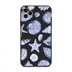 ������� ����������� ����� ������� ������� �� iPhone 11 Pro