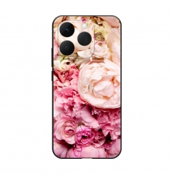 ������� ����������� ����� ����� ����� �� Realme 15T