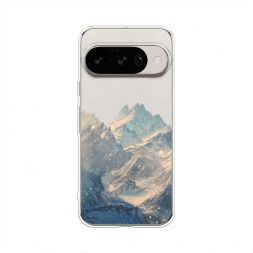 ����������� ����� ���� ��� 2 �� Google Pixel 10