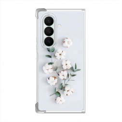 ����������� ����� ������� ������ �� Samsung Galaxy Z Fold 7
