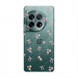 ����������� ����� ���� � �������� �� OnePlus 12