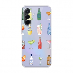 ����������� ����� ������ ������� �� Samsung A37 5G