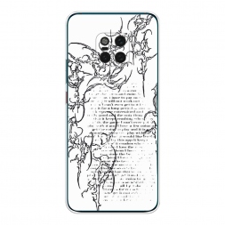 ����������� ����� ׸���-����� ������� ���������� �� Huawei Mate 20 Pro