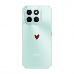 ����������� ����� ��������� ������� �������� �� Honor X6c