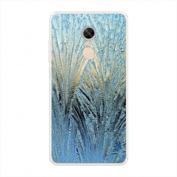 ����������� ����� ˸� �� Xiaomi Redmi Note 4X (Global)