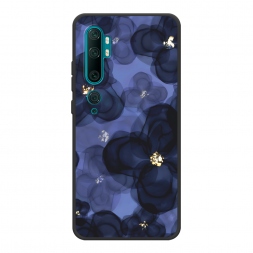 ������� ����������� ����� Ҹ���-����� ����� �� Xiaomi Mi Note 10/Mi Note 10 Pro