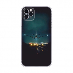 ����������� ����� ������ ���� �� iPhone 11 Pro Max