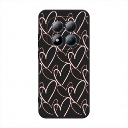 ������� ����������� ����� ���� �� �������� �� Redmi Note 15 Pro 4G