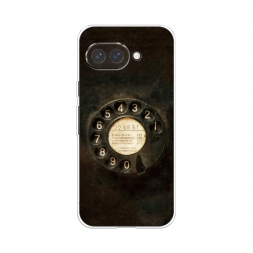 ����������� ����� ��������� ������� �� Google Pixel 9a