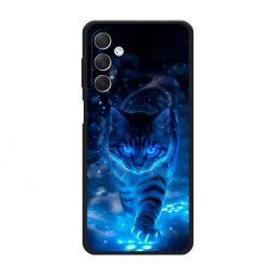 ������� ����������� ����� ����� ��� �� Samsung Galaxy M54