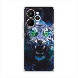 ����������� ����� ���������� ����� ����� �� Realme 15 Pro