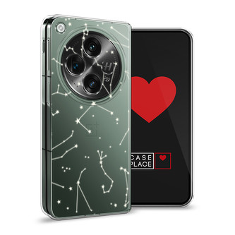 ����������� ����� ��������� �� OnePlus Open