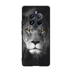 ������� ����������� ����� ������� ���� �� Realme 12 Pro