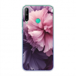 ����������� ����� ���������� ������ �� Honor 9C