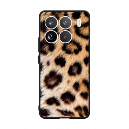 ������� ����������� ����� ����������� ����� �� Xiaomi 15 Pro