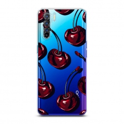 ����������� ����� ������ ������� 4 �� Oppo Reno 3