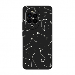 ������� ����������� ����� ��������� �� Huawei NOVA 13 Pro