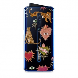 ����������� ����� ���������� ������� 2 �� Oppo Reno 2
