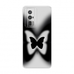 ����������� ����� ����������� ������� �� Redmi K60