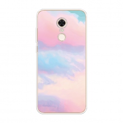 ����������� ����� ������� ������ �� Xiaomi Redmi 5 Plus