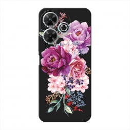 ������� ����������� ����� ��������� ������ �� Poco M6 4G