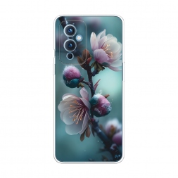 ����������� ����� �������� ������� �� OnePlus 9 LE2110