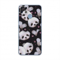 ����������� ����� ���� ���� �� Realme C25