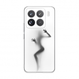 ����������� ����� ������� � ���� �� Xiaomi 15 Pro