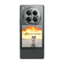 ����������� ����� �� ���� ���� ����� �� Infinix Zero 40 5G