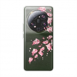 ����������� ����� �������� ������ �� Xiaomi 13 Ultra