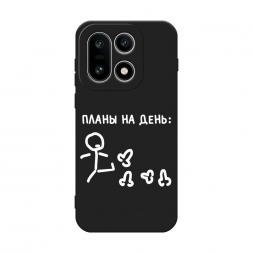 ������� ����������� ����� ���� �� ���� ����� �� OnePlus 15