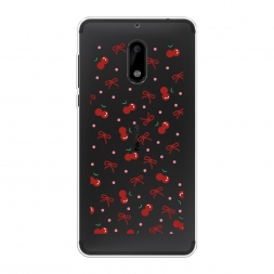 ����������� ����� ����� � �������� �� Nokia 6