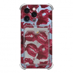 ������ ������ ������� 2 �� iPhone 13 Pro