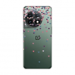 ����������� ����� ������� �������� �� OnePlus 11