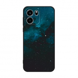 ������� ����������� ����� ����� ������ �� OnePlus Nord CE6