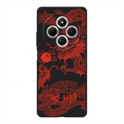 ������� ����������� ����� ������� ��������� ������ �� Poco C75 4G