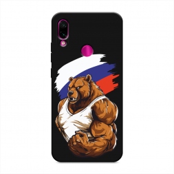 ������� ����������� ����� ������� ������� �� Xiaomi Redmi Note 7