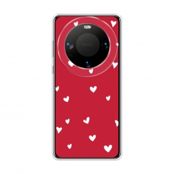 ����������� ����� �������� �� ������� �� Huawei Mate 60