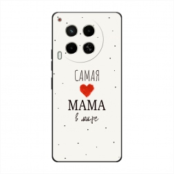 ������� ����������� ����� ����� ������� ���� �� Tecno Camon 30 5G