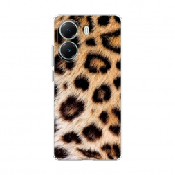 ����������� ����� ����������� ����� �� Xiaomi POCO X7 PRO