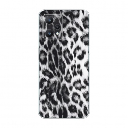 ����������� ����� ������� ������� �� Realme 9 Pro
