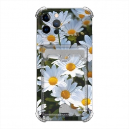  ������ ������� �� iPhone 12 Pro