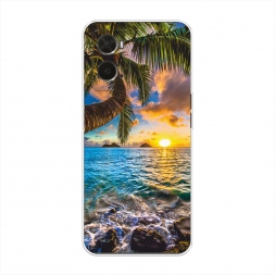 ����������� ����� ������ 5 �� Oppo A96 4G