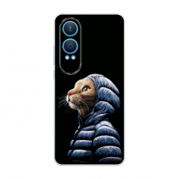 ����������� ����� ��� � �������� �� OnePlus Nord CE4 Lite 5G