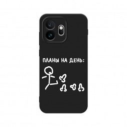������� ����������� ����� ���� �� ���� ����� �� Oneplus 15T