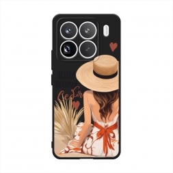 ������� ����������� ����� ������ ������� ���� 1 �� Xiaomi 15 Pro