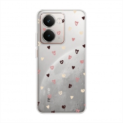 ����������� ����� �������� ������� ������� �� Realme P3 Ultra 5G