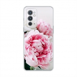����������� ����� ������� � ����� ����� �� OnePlus 9RT