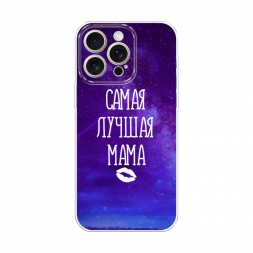 ����������� ����� ������ ���� �� iPhone 15 Pro Max