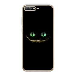 ����������� ����� ������������ ��������� ��� �� Huawei Y6 2018